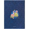 Папка – уголок Kite с клапаном A4 SpongeBob SquarePants (SB25-248) изображение 3