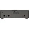 Аудиоинтерфейс Yamaha UR12MK3 Black изображение 3