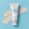 Пенка для умывания Senka Perfect Whip White Clay 120 мл (4550516474636) изображение 3