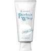 Пенка для умывания Senka Perfect Whip White Clay 120 мл (4550516474636)