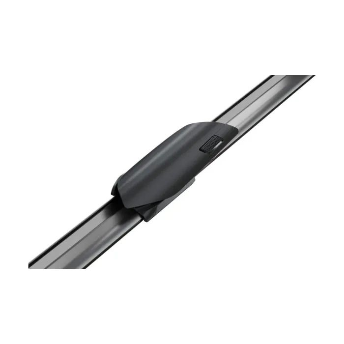 Щітка склоочисника Bosch 3 397 014 919 зображення 2