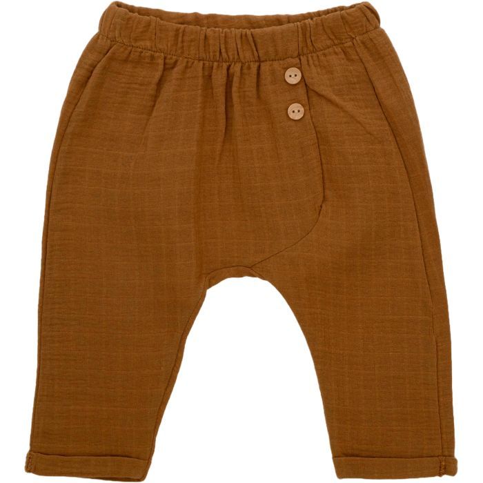 Набор детской одежды Tongs BADMINTON (4764-92B-yellow) изображение 5