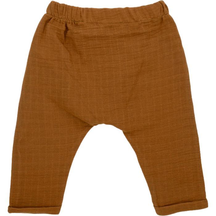 Набор детской одежды Tongs BADMINTON (4764-92B-yellow) изображение 7