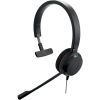 Наушники Jabra Evolve 20 MS USB C/A Mono (4993-823-169)