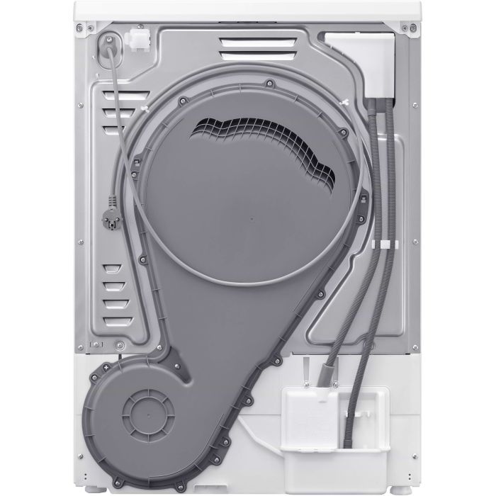 Сушильная машина Samsung DV90CGC2A0AEUA изображение 10