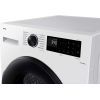 Сушильная машина Samsung DV90CGC2A0AEUA изображение 5