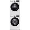 Сушильная машина Samsung DV90CGC2A0AEUA изображение 8