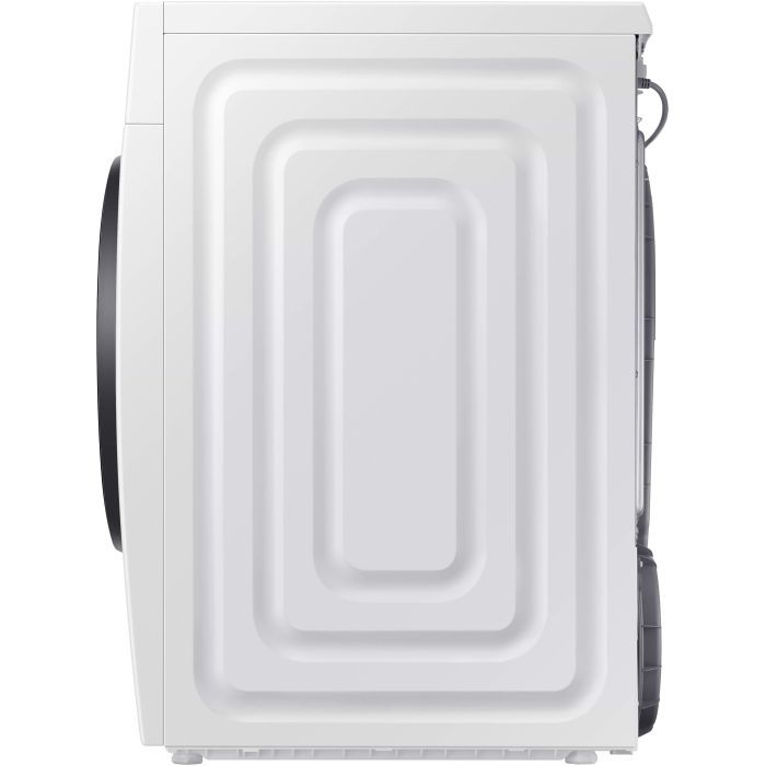 Сушильная машина Samsung DV90CGC2A0AEUA изображение 9