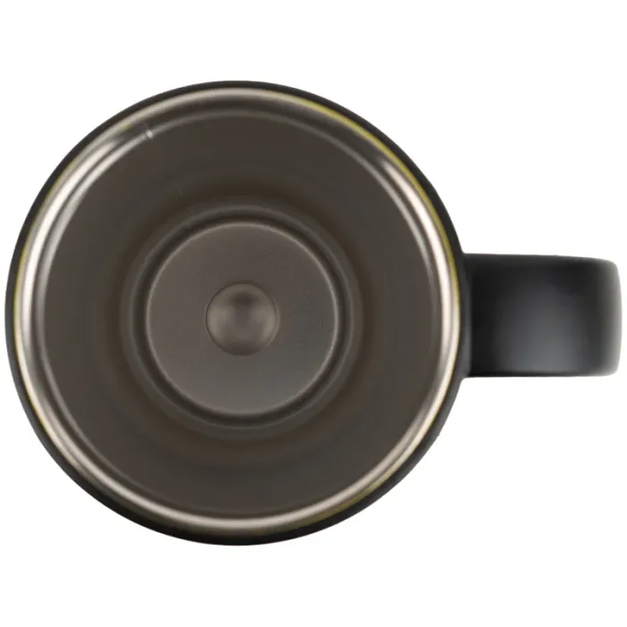 Поильник-непроливайка Kite Garfield термокружка з трубочкою, 530 мл (GF25-1266) изображение 6