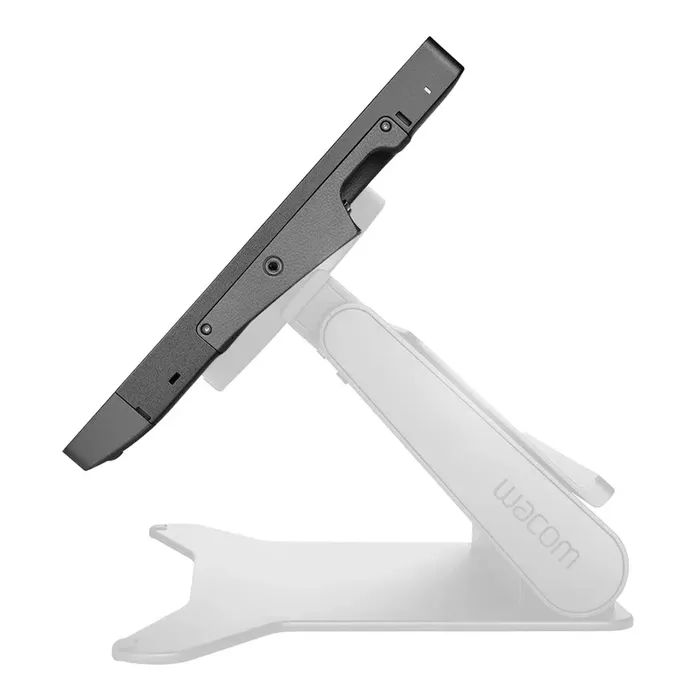 Планшет-монитор Wacom Cintiq Pro 22" (2023) (DTH227K0B) изображение 2