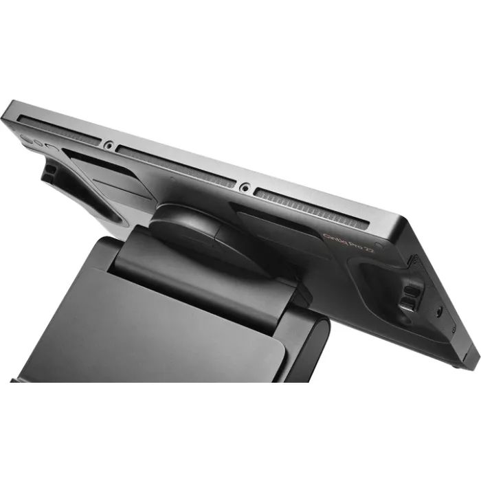 Планшет-монитор Wacom Cintiq Pro 22" (2023) (DTH227K0B) изображение 4