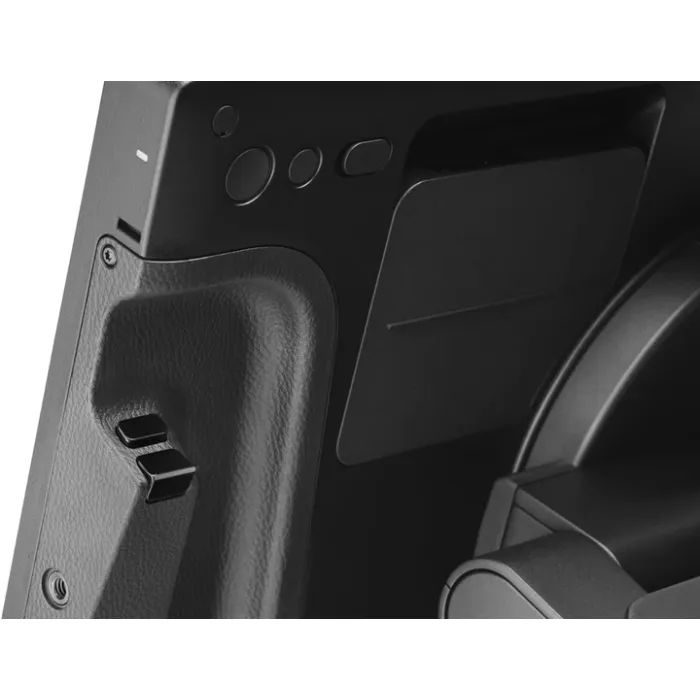 Планшет-монитор Wacom Cintiq Pro 22" (2023) (DTH227K0B) изображение 5