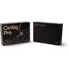 Планшет-монитор Wacom Cintiq Pro 22" (2023) (DTH227K0B) изображение 8