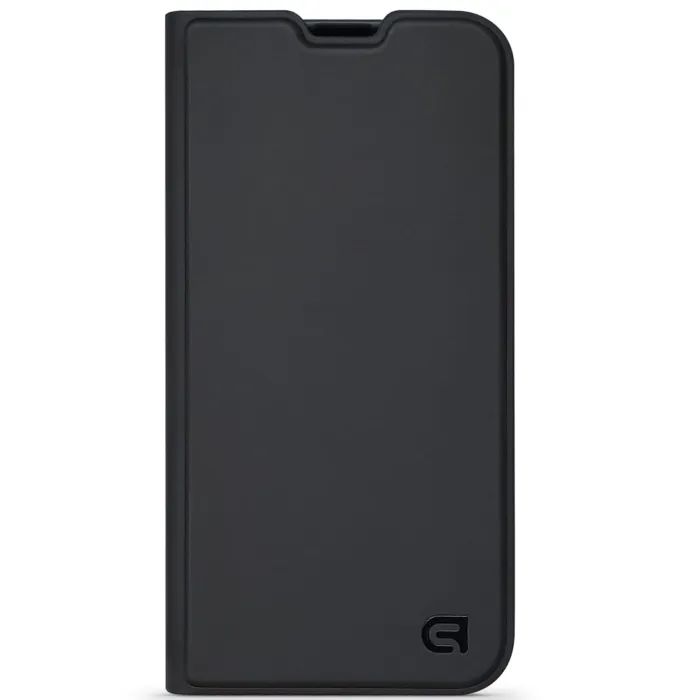 Чехол для мобильного телефона Armorstandart OneFold Case Xiaomi Poco F8 Ultra Black (ARM89274)