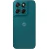 Мобільний телефон Motorola G77 8/256GB Shaded Spruce (Green) (PBAW0027RS) зображення 3