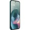 Мобільний телефон Motorola G77 8/256GB Shaded Spruce (Green) (PBAW0027RS) зображення 5
