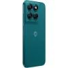 Мобільний телефон Motorola G77 8/256GB Shaded Spruce (Green) (PBAW0027RS) зображення 6