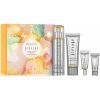 Набор косметики Elizabeth Arden Prevage 2.0 Power in Numbers 4-Piece Set (100015)