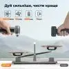 Вентилятор Wolfbox MF100 изображение 3