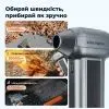 Вентилятор Wolfbox MF100 изображение 4