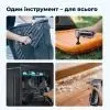 Вентилятор Wolfbox MF100 изображение 5