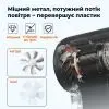 Вентилятор Wolfbox MF100 изображение 7