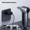 Вентилятор Wolfbox MF100 изображение 9