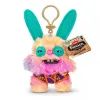 М'яка іграшка Fuggler Кролячий Хаос (15705H)