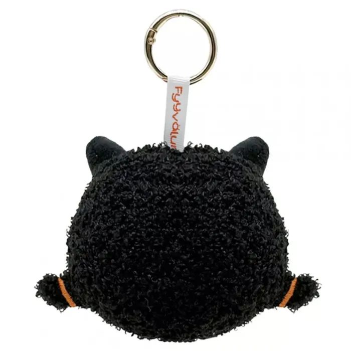 Брелок Fyyvalur Ангели та Демони Демон сердець Кассі (99012) зображення 2