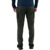 Штани Turbat Magura Mns rifle green - XL - зелений (012.004.4825) зображення 2