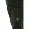 Штани Turbat Magura Mns rifle green - XL - зелений (012.004.4825) зображення 3