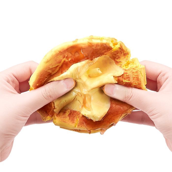 Игровой набор Slime Mart Shopping Cart Тележка вкусностей (15907) изображение 7