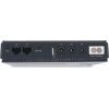 Пристрій безперебійного живлення TTN DC-1018P 18W 20000mAh (DCSL-1018PC_20000) зображення 7