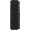Пристрій безперебійного живлення TTN DC-1018P 18W 20000mAh (DCSL-1018PC_20000) зображення 8