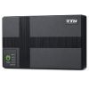 Пристрій безперебійного живлення TTN DC-1018P 18W 20000mAh (DCSL-1018PC_20000)