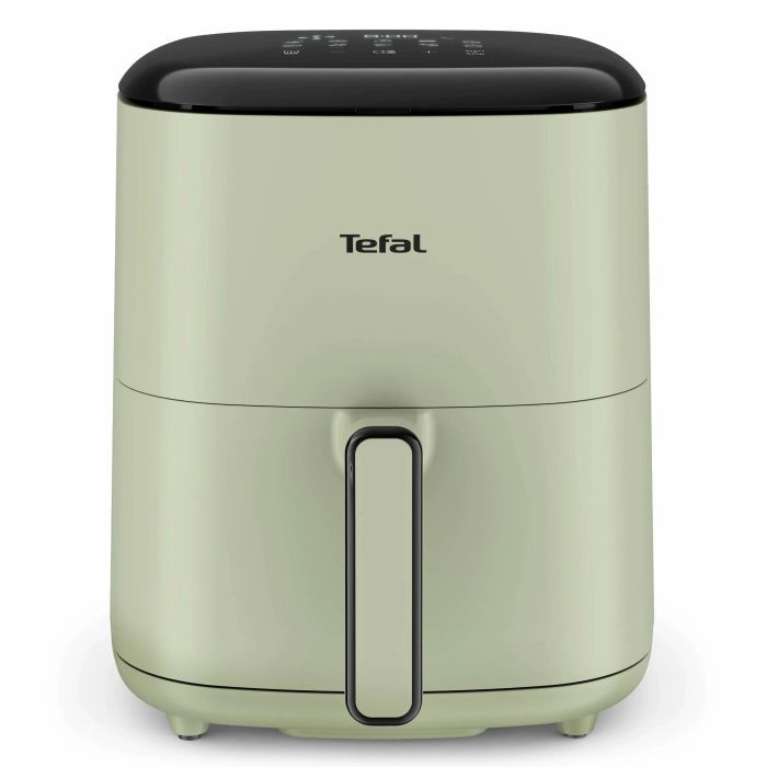 Мультипіч Tefal Easy Fry Max (EY24ELE0)