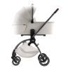 Люлька Britax-Romer RIO (Lux / Soft Taupe) (2000041624) изображение 3