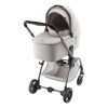 Люлька Britax-Romer RIO (Lux / Soft Taupe) (2000041624) изображение 5