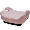 Автокресло Kinderkraft i-Boost 2 бустер Pink (KCIBOO02PNK0000) (5902533929184)
