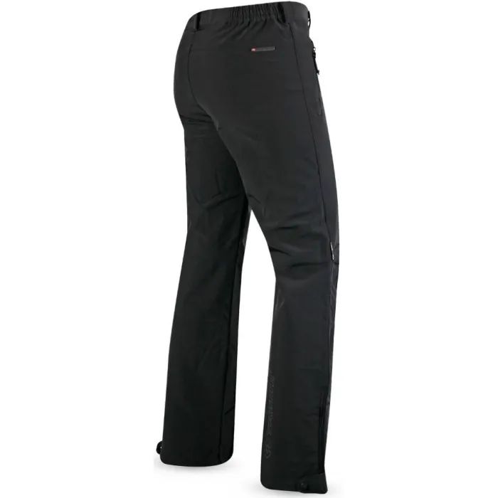 Штани Trimm Motion black - XL - чорний (001.004.2163) зображення 2
