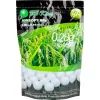Страйкбольні кульки BB King Biogradable 6 мм 0,28 г 1кг/уп (1401.00.09)
