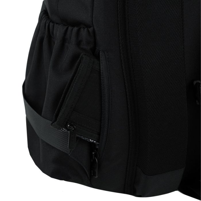 Рюкзак школьный Kite Education teens 949L Black (K26-949L-3) изображение 10
