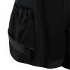 Рюкзак шкільний Kite Education teens 949L Black (K26-949L-3) зображення 10