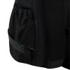 Рюкзак школьный Kite Education teens 949L Black (K26-949L-3) изображение 10