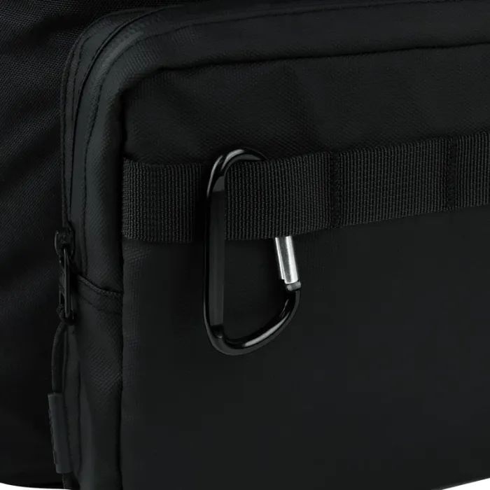 Рюкзак шкільний Kite Education teens 949L Black (K26-949L-3) зображення 11