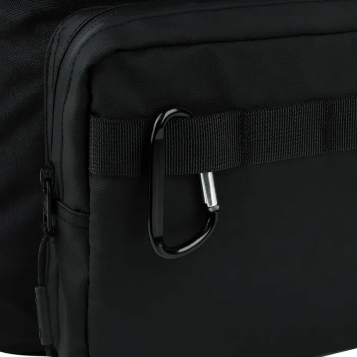 Рюкзак школьный Kite Education teens 949L Black (K26-949L-3) изображение 11