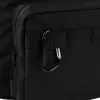 Рюкзак школьный Kite Education teens 949L Black (K26-949L-3) изображение 11