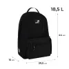 Рюкзак школьный Kite Education teens 949L Black (K26-949L-3) изображение 12