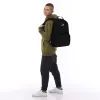 Рюкзак шкільний Kite Education teens 949L Black (K26-949L-3) зображення 13