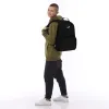 Рюкзак школьный Kite Education teens 949L Black (K26-949L-3) изображение 13